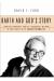 Barth and God's Story : Biblical Narrative and the Theological Method of Karl Barth in the Church Dogmatics