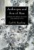 Anthropos and Son of Man : A Study in the Religious Syncretism of the Helenistic Orient