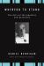 Whereon to Stand : The Acts of the Apostles and Ourselves