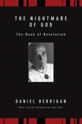 The Nightmare of God : The Book of Revelation