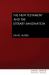 The New Testament and the Literary Imagination