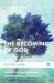 The Becoming of God : Process Theology, Philosophy, and Multireligious Engagement