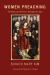 Women Preaching : Theology and Practice Through the Ages