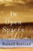 In Open Spaces