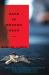 Safe in Heaven Dead : A Novel Safe in Heaven Dead : A Novel
