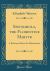 Savonarola, the Florentine Martyr : A Reformer Before the Reformation (Classic Reprint)
