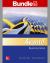 Gen Combo Avanti; Connect Access Card