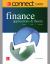 Connect Access Card for Finance: Applications and Theory Connect Access Card for Finance: Applications and Theory
