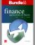 Gen Combo Finance:applications and Theory; Connect Access Card Gen Combo Finance:applications and Theory; Connect Access Card