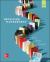 ISE Retailing Management ISE Retailing Management