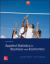 ISE Applied Statistics in Business and Economics