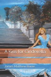 A Kiss for Cinderella