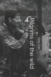 Pilgrims of the Wild