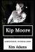 Kip Moore Mindfulness Coloring Book