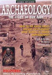 Archaeology
