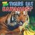 Why Don't Tigers Eat Bananas?