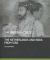 The Unseen World : The Netherlands and India From 1550 The Unseen World : The Netherlands and India From 1550