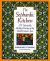 The Sephardic Kitchen : The Healthy Food and Rich Culture of the Mediterranean Jews