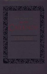 The Plays of Anton Chekhov