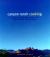 Canyon Ranch Cooking : Bringing the Spa Home