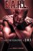 E. A. R. L. : The Autobiography of DMX E. A. R. L. : The Autobiography of DMX