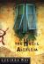 The Hotel Alleluia : A Novel The Hotel Alleluia : A Novel