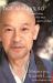 Not Always So : Practicing the True Spirit of Zen