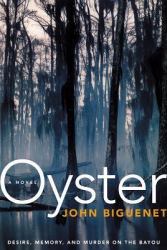 Oyster : A Novel