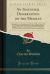 An Inaugural Dissertation on the Measles : Submitted to the Examination of the REV. William Linn, D. d P. T. President, and of the Trustees and Faculty of Queen's College, New-Jersey, for the Degree of Doctor of Medicine, with the Rights and Immunities 