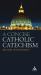 A Concise Catholic Catechism A Concise Catholic Catechism