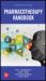 Pharmacotherapy Handbook, Eleventh Edition