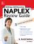 Mcgraw-Hill Education Naplex Review, Third Edition Mcgraw-Hill Education Naplex Review, Third Edition