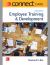 Connect Access Card for Employee Training & Development