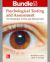 Gen Combo Looseleaf Psychological Testing and Assessment; Connect Access Card