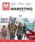 Loose Leaf for M: Marketing Loose Leaf for M: Marketing