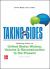 Taking Sides: Clashing Views in United States History, Volume 2: Reconstruction to the Present Taking Sides: Clashing Views in United States History, Volume 2: Reconstruction to the Present