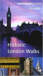 Historic London Walks