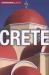 Crete