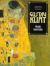 Gustav Klimt