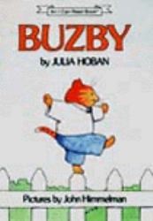 Buzby