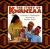 The Story of Kwanzaa
