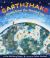 Earthshake : Poems from the Ground Up