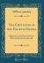 The Criticism of the Fourth Gospel : Eight Lectures on the Morse Foundation, Delivered in the Union Seminary, New York in October and November, 1904 (Classic Reprint)