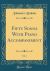 Fifty Songs with Piano Accompaniment, Vol. 1 (Classic Reprint)