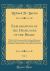 Explorations of the Highlands of the Brazil, Vol. 1 : With a Full Account of the Gold and Diamond Mines; Also, Canoeing down 1500 Miles of the Great River Sao Francisco, from Sabara to the Sea (Classic Reprint)