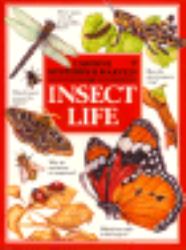 Insect Life