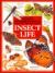 Insect Life Insect Life