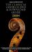 The Most Authoritative Guide to the Best Classical Recordings Written by the World's Leading Critics 2008