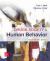 Looseleaf for Drugs, Society, and Human Behavior