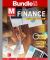 Gen Combo Looseleaf M:finance; Connect Access Card Gen Combo Looseleaf M:finance; Connect Access Card